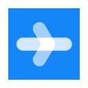 Travelstop logo