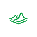 Traversal logo