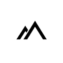 Traverse logo