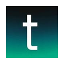 trawa logo