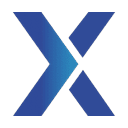 Trax logo