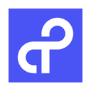 Tray.io logo
