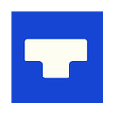 Trayd logo