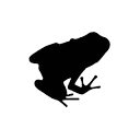 TRDATA logo