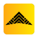 tread.io logo