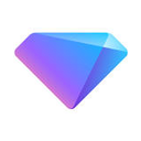 Treasure Data logo