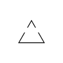 Treasury Prime logo