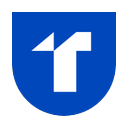 Treblle logo