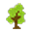 TreeHouse Foods logo