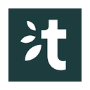 Treet logo