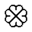 Trefle logo