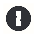 Trelica logo