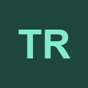 Trella logo