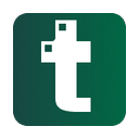 Trellis Research logo