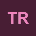 trello logo