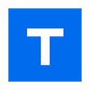 Tremendous logo