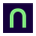 Tremor Video logo