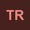TrendKite logo