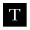 Trendsi logo