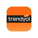 Trendyol logo