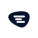 Trengo logo