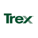 Trex Company logo