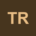 TrialPay logo