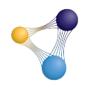 TRIANA Biomedicines logo