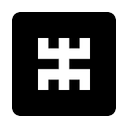 Tribes logo