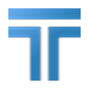 Tribute Technology logo