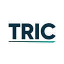 TRIC Robotics logo