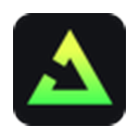 Trigger.dev logo
