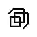 Trilobio logo