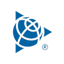 Trimble logo