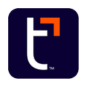 TriNet logo