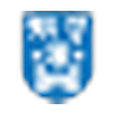Trinity College Dublin logo
