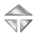 Trinity Industries logo
