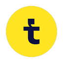 Trint logo