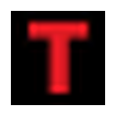 Trion Worlds logo