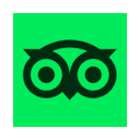 Tripadvisor logo