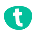 tripaneer logo