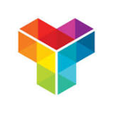 Tripetto logo