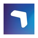 Tripitaca, Inc. logo