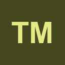 Triple-S Management logo