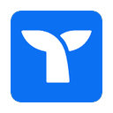 Triple Whale logo