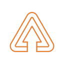 TripleLift logo