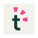 Tripleseat logo