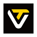 Tripo3D logo