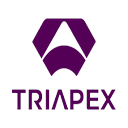 tripod-glp logo