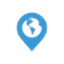 Tripoto Travel logo